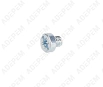 Tornillo 1619X06903