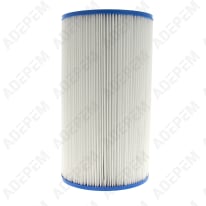 Hotspring filtro tri-x, pwk30, c-6430