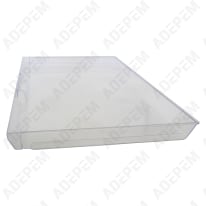 Cajón congelador 00354937