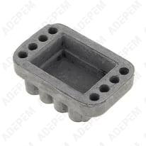 Guarnizione del motore 48016858