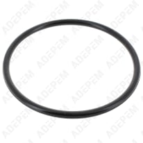 Junta del elemento calefactor 97865229