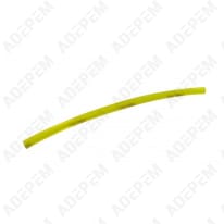 Manguera de aspiración 123867030/0