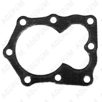 Junta de culata 692249, 272916, 272200