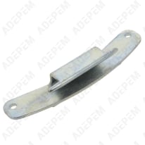 Bisagra de ojo de buey 92993526