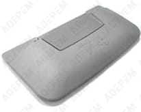 Kit de bloqueo de tambores