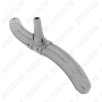 Brazo de lavado 00439528