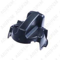 Cabeza de drenaje MS-624330