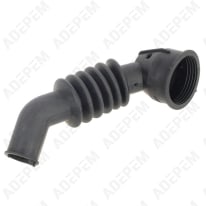 Manguera depósito-bomba 481253028826