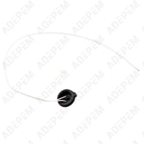 Sonda de temperatura con bobina de 450 mm 140048472090