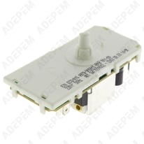 Termostato 615181100