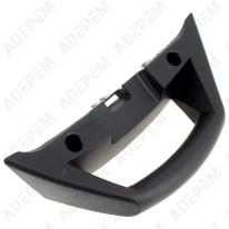 Asa de transporte 00754957