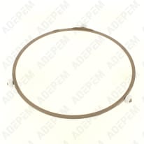 Bandeja aro d=224 de92-90189s