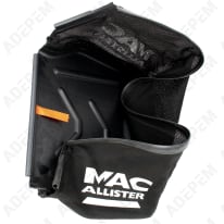 Cestino per la raccolta dell'erba 5312112-74