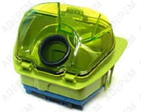 Bandeja recogepolvo RS-RT9980