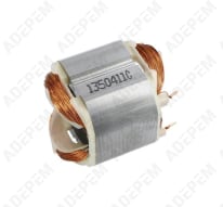 Despliegue polar 1619P08350