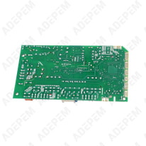 Carte de puissance OVC5000 140134855117