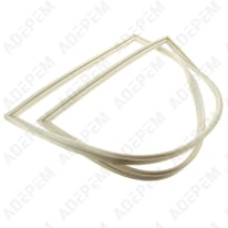 Junta de la puerta del frigorífico 92980408