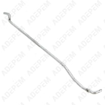 Vástago del Reglamento 691813