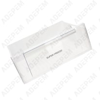 Obere Schublade C00506209