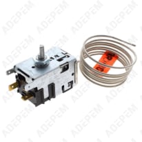 Termostato 077b-6938 c00297388