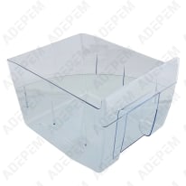 Bidone per verdure 2247139245