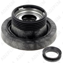 Cuscinetto destro 4071374104