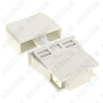 Interruptor de la luz 606014200