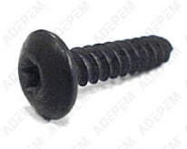 Tornillos 5131001859