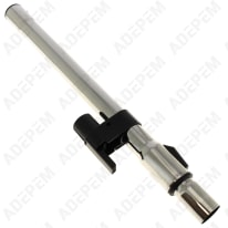 Tubo telescópico d=35 4055216255