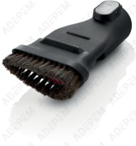 Cepillo para muebles 17006569 original