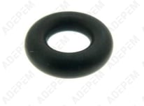 Junta tórica LV0655300