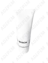 Tubo de grasa 3605430004
