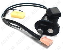 Sensor de temperatura KW712920
