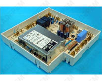 Módulo electrónico 55X5696