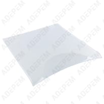 Coperchio per il crisper di verdure 2232626040