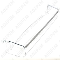 Balcón intermedio l=495 00706077