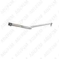 Barra dello sterzo 5321698-32