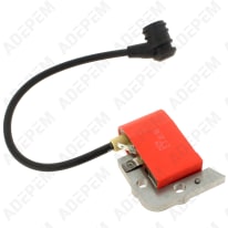 Bobina de encendido csi9