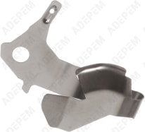 Pinza a molla originale 10006175