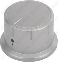 Botón 00625584 origen