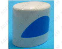 Llave blanca 95X9478