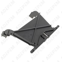 Portabolsas 00187619