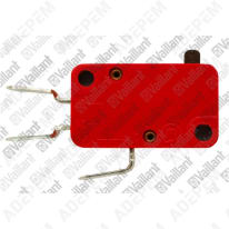 Distribuidor de microinterruptores