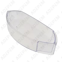 Botellero l=475 760391804