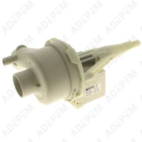 Bomba de ciclismo 41900938