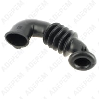 Mangueras de la caja de cambios y del depósito 481253048143