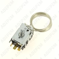 Termostato 077b0328=k57l2870