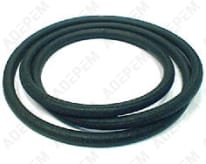 Junta de la tapa 1180234013