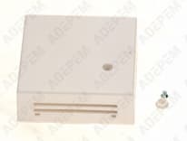 Sonda di temperatura ambiente CTN 8738204510