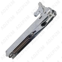 Bisagra de puerta 42808791